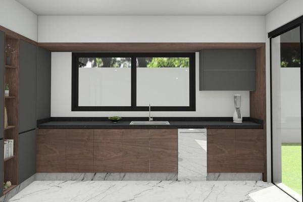 Foto de casa en quintanar la rioja , la rioja, tlajomulco de zúñiga, jalisco, 0 foto 02 Foto de casa en venta en quintanar la rioja , la rioja, tlajomulco de zúñiga, jalisco, 0 No. 02