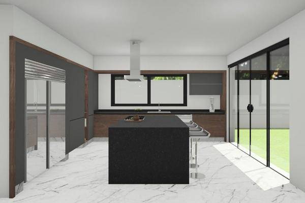 Foto de casa en quintanar la rioja , la rioja, tlajomulco de zúñiga, jalisco, 0 foto 03 Foto de casa en venta en quintanar la rioja , la rioja, tlajomulco de zúñiga, jalisco, 0 No. 03