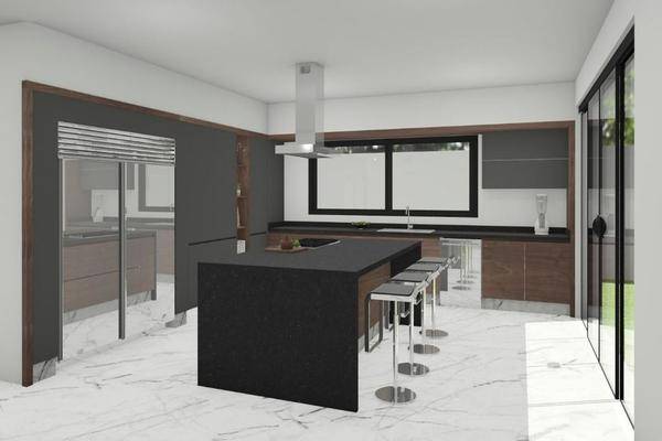 Foto de casa en quintanar la rioja , la rioja, tlajomulco de zúñiga, jalisco, 0 foto 04 Foto de casa en venta en quintanar la rioja , la rioja, tlajomulco de zúñiga, jalisco, 0 No. 04