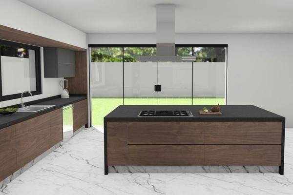 Foto de casa en quintanar la rioja , la rioja, tlajomulco de zúñiga, jalisco, 0 foto 05 Foto de casa en venta en quintanar la rioja , la rioja, tlajomulco de zúñiga, jalisco, 0 No. 05