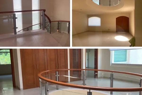 Foto de casa en quintas 108, las quintas, león, guanajuato, 0 foto 04 Foto de casa en renta en quintas 108, las quintas, león, guanajuato, 0 No. 04