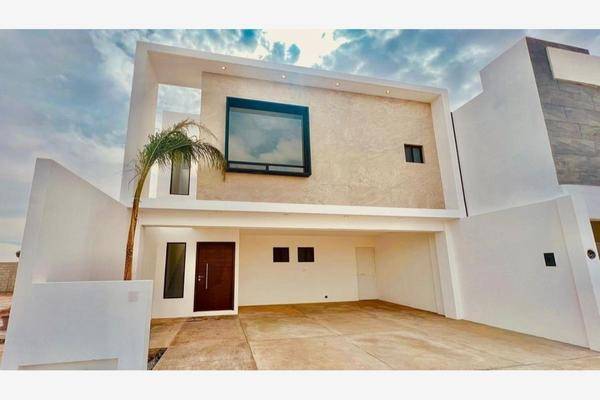 Foto de casa en quintas del palmar , los viñedos, torreón, coahuila de zaragoza, 26262515 foto 01 Foto de casa en venta en quintas del palmar , los viñedos, torreón, coahuila de zaragoza, 26262515 No. 01
