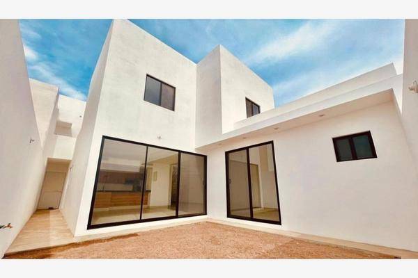 Foto de casa en quintas del palmar , los viñedos, torreón, coahuila de zaragoza, 26262515 foto 03 Foto de casa en venta en quintas del palmar , los viñedos, torreón, coahuila de zaragoza, 26262515 No. 03