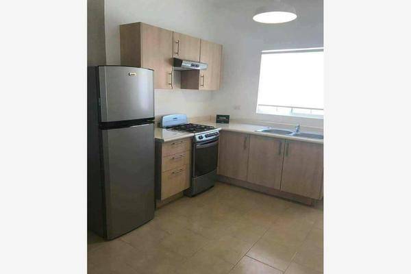 Foto de casa en , quintas del sol, torreón, coahuila de zaragoza, 25890839 foto 02 Foto de casa en venta en , quintas del sol, torreón, coahuila de zaragoza, 25890839 No. 02