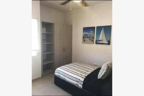 Foto de casa en , quintas del sol, torreón, coahuila de zaragoza, 25890839 foto 03 Foto de casa en venta en , quintas del sol, torreón, coahuila de zaragoza, 25890839 No. 03