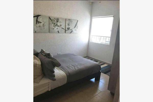 Foto de casa en , quintas del sol, torreón, coahuila de zaragoza, 25890839 foto 04 Foto de casa en venta en , quintas del sol, torreón, coahuila de zaragoza, 25890839 No. 04