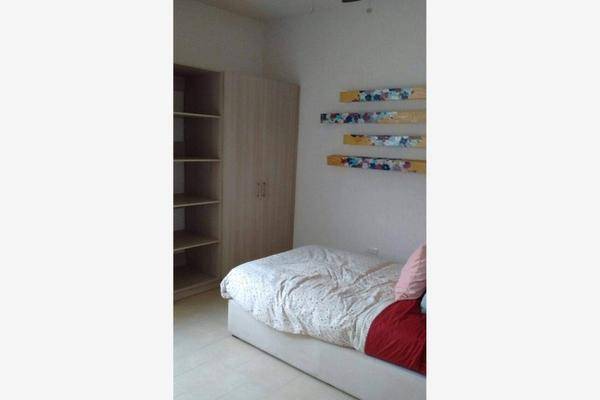 Foto de casa en , quintas del sol, torreón, coahuila de zaragoza, 25890839 foto 05 Foto de casa en venta en , quintas del sol, torreón, coahuila de zaragoza, 25890839 No. 05