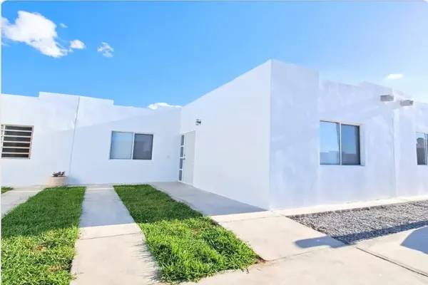 Foto de casa en ++ ., quintas del sol, torreón, coahuila de zaragoza, 0 foto 01 Foto de casa en venta en ++ ., quintas del sol, torreón, coahuila de zaragoza, 0 No. 01