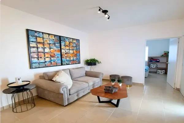 Foto de casa en ++ ., quintas del sol, torreón, coahuila de zaragoza, 0 foto 02 Foto de casa en venta en ++ ., quintas del sol, torreón, coahuila de zaragoza, 0 No. 02