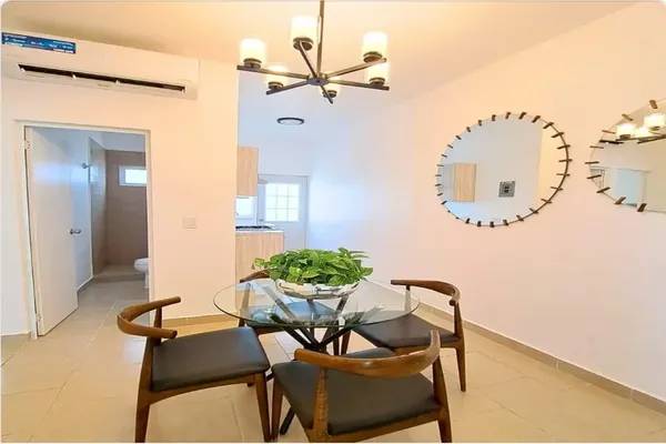 Foto de casa en ++ ., quintas del sol, torreón, coahuila de zaragoza, 0 foto 03 Foto de casa en venta en ++ ., quintas del sol, torreón, coahuila de zaragoza, 0 No. 03