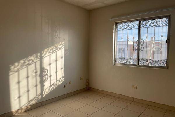 Foto de casa en , quintas del valle, juárez, chihuahua, 0 foto 04 Foto de casa en renta en , quintas del valle, juárez, chihuahua, 0 No. 04