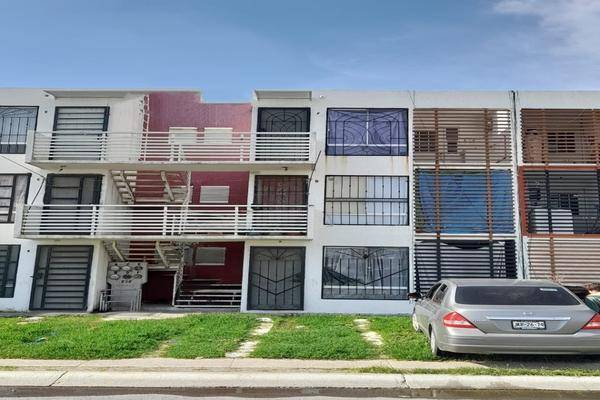 Foto de departamento en quintas del valle , santa cruz del valle, tlajomulco de zúñiga, jalisco, 0 foto 01 Foto de departamento en venta en quintas del valle , santa cruz del valle, tlajomulco de zúñiga, jalisco, 0 No. 01