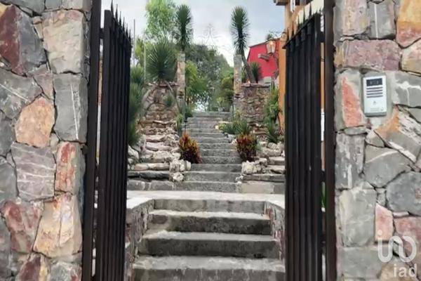 Foto de casa en quintas ecuestres 381, campestre haras, amozoc, puebla, 0 foto 03 Foto de casa en renta en quintas ecuestres 381, campestre haras, amozoc, puebla, 0 No. 03