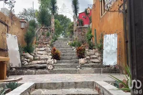 Foto de casa en quintas ecuestres 381, campestre haras, amozoc, puebla, 0 foto 04 Foto de casa en renta en quintas ecuestres 381, campestre haras, amozoc, puebla, 0 No. 04