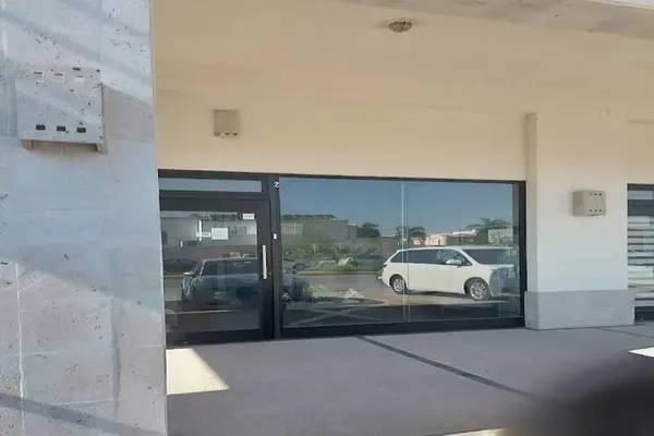 Foto de local en , quintas san isidro, torreón, coahuila de zaragoza, 0 foto 01 Foto de local en renta en , quintas san isidro, torreón, coahuila de zaragoza, 0 No. 01