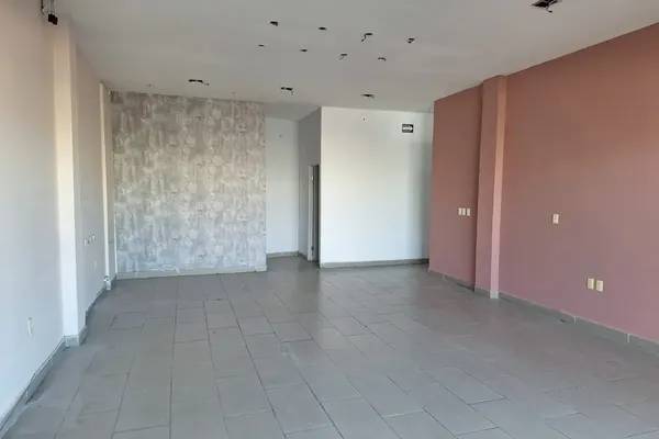 Foto de local en , quintas san isidro, torreón, coahuila de zaragoza, 0 foto 02 Foto de local en renta en , quintas san isidro, torreón, coahuila de zaragoza, 0 No. 02