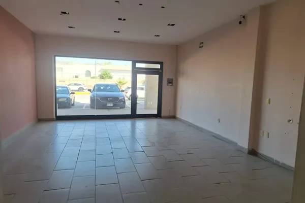 Foto de local en , quintas san isidro, torreón, coahuila de zaragoza, 0 foto 03 Foto de local en renta en , quintas san isidro, torreón, coahuila de zaragoza, 0 No. 03