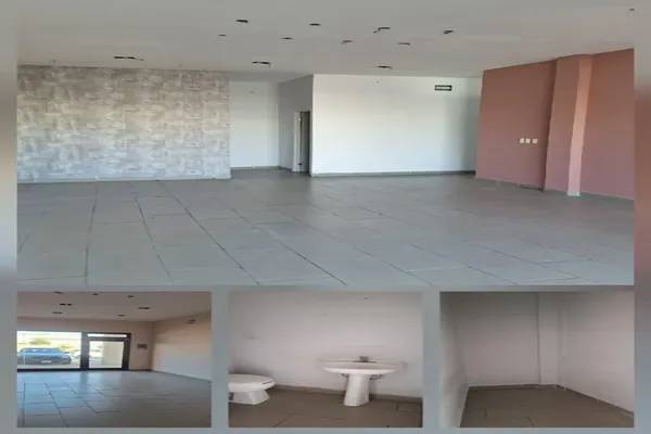 Foto de local en , quintas san isidro, torreón, coahuila de zaragoza, 0 foto 04 Foto de local en renta en , quintas san isidro, torreón, coahuila de zaragoza, 0 No. 04