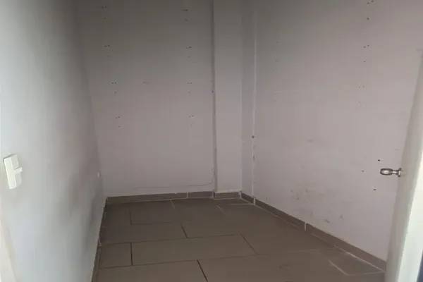 Foto de local en , quintas san isidro, torreón, coahuila de zaragoza, 0 foto 05 Foto de local en renta en , quintas san isidro, torreón, coahuila de zaragoza, 0 No. 05