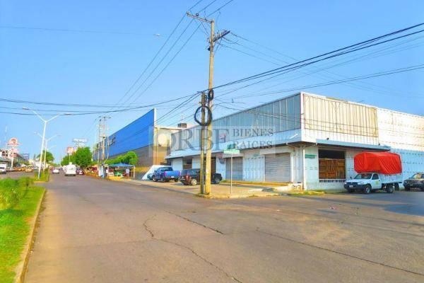 Foto de bodega en quintin arauz , primero de mayo, centro, tabasco, 0 foto 02 Foto de bodega en renta en quintin arauz , primero de mayo, centro, tabasco, 0 No. 02