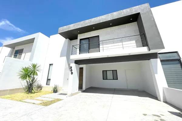 Foto de casa en racimos puerta norte 200, los viñedos, torreón, coahuila de zaragoza, 0 foto 01 Foto de casa en renta en racimos puerta norte 200, los viñedos, torreón, coahuila de zaragoza, 0 No. 01