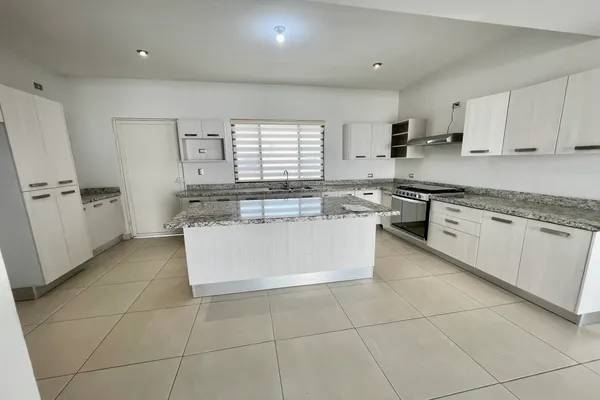 Foto de casa en racimos puerta norte 200, los viñedos, torreón, coahuila de zaragoza, 0 foto 05 Foto de casa en renta en racimos puerta norte 200, los viñedos, torreón, coahuila de zaragoza, 0 No. 05