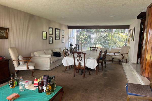 Foto de casa en rafael alducín , del valle centro, benito juárez, df / cdmx, 0 foto 02 Foto de casa en venta en rafael alducín , del valle centro, benito juárez, df / cdmx, 0 No. 02