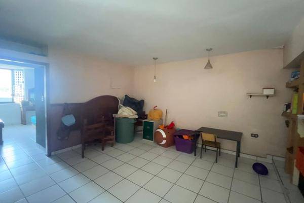 Foto de casa en rafael buelna , las quintas, culiacán, sinaloa, 28287611 foto 02 Foto de casa en venta en rafael buelna , las quintas, culiacán, sinaloa, 28287611 No. 02