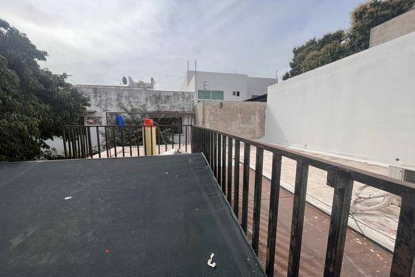 Foto de casa en rafael buelna , las quintas, culiacán, sinaloa, 28287611 foto 04 Foto de casa en venta en rafael buelna , las quintas, culiacán, sinaloa, 28287611 No. 04
