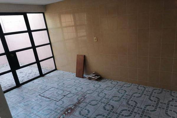 Foto de departamento en rafael carrillo infonavit, morelia, michoacán , rafael carrillo infonavit, morelia, michoacán de ocampo, 0 foto 05 Foto de departamento en venta en rafael carrillo infonavit, morelia, michoacán , rafael carrillo infonavit, morelia, michoacán de ocampo, 0 No. 05