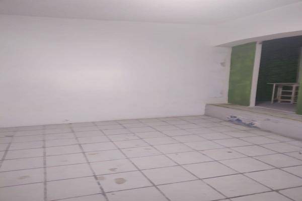 Foto de oficina en rafael reptiem , cimatario, querétaro, querétaro, 0 foto 02 Foto de oficina en renta en rafael reptiem , cimatario, querétaro, querétaro, 0 No. 02