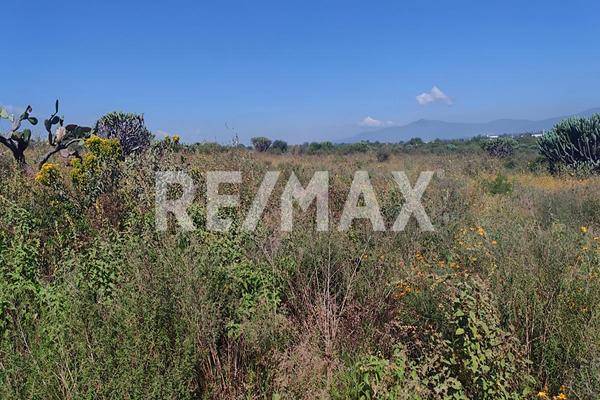 Foto de terreno habitacional en rafael rodríguez , amazcala, el marqués, querétaro, 30447681 foto 04 Foto de terreno habitacional en venta en rafael rodríguez , amazcala, el marqués, querétaro, 30447681 No. 04