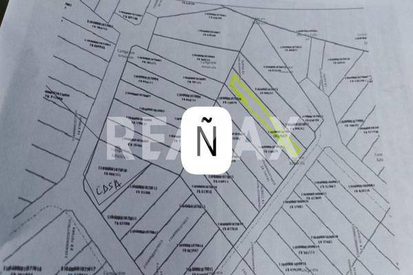 Foto de terreno habitacional en rafael rodríguez , amazcala, el marqués, querétaro, 30447681 foto 05 Foto de terreno habitacional en venta en rafael rodríguez , amazcala, el marqués, querétaro, 30447681 No. 05