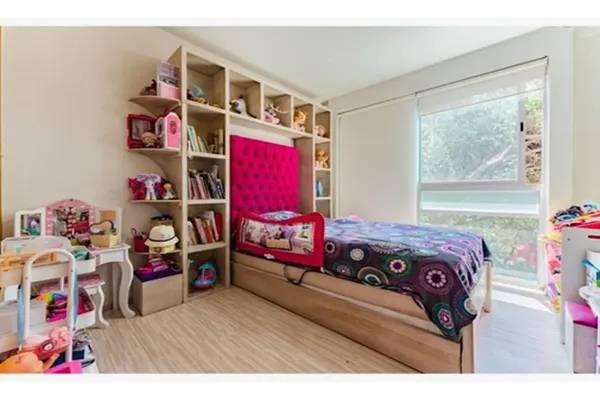 Foto de casa en rafael solana verduguillo 11, independencia, benito juárez, df / cdmx, 0 foto 02 Foto de casa en venta en rafael solana verduguillo 11, independencia, benito juárez, df / cdmx, 0 No. 02