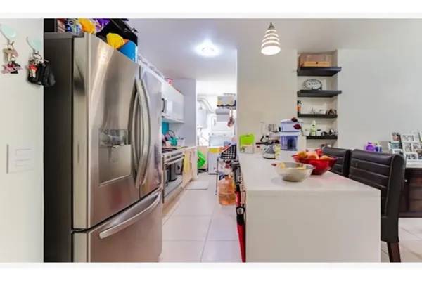 Foto de casa en rafael solana verduguillo 11, independencia, benito juárez, df / cdmx, 0 foto 04 Foto de casa en venta en rafael solana verduguillo 11, independencia, benito juárez, df / cdmx, 0 No. 04