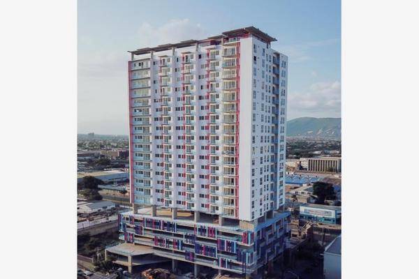 Foto de departamento en ramón corona 934 mty torre kyo radiant 934, monterrey centro, monterrey, nuevo león, 0 foto 01 Foto de departamento en renta en ramón corona 934 mty torre kyo radiant 934, monterrey centro, monterrey, nuevo león, 0 No. 01