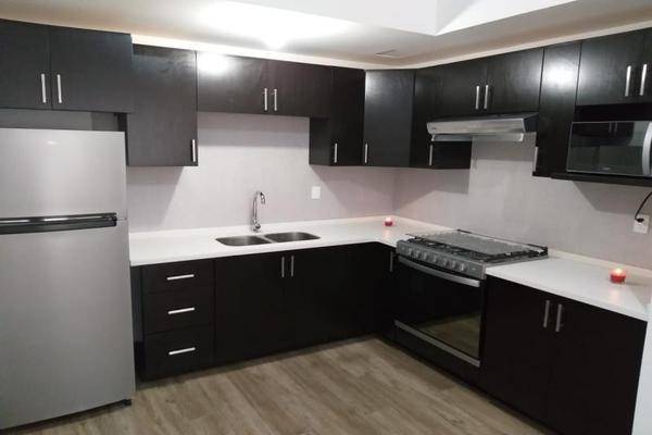 Foto de departamento en ramón corona 934 mty torre kyo radiant 934, monterrey centro, monterrey, nuevo león, 0 foto 02 Foto de departamento en renta en ramón corona 934 mty torre kyo radiant 934, monterrey centro, monterrey, nuevo león, 0 No. 02