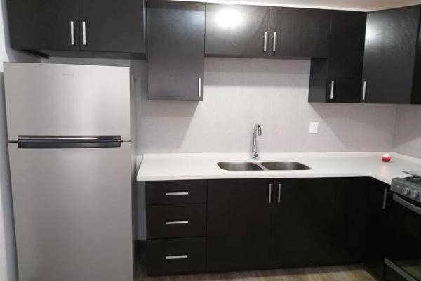 Foto de departamento en ramón corona 934 mty torre kyo radiant 934, monterrey centro, monterrey, nuevo león, 0 foto 03 Foto de departamento en renta en ramón corona 934 mty torre kyo radiant 934, monterrey centro, monterrey, nuevo león, 0 No. 03