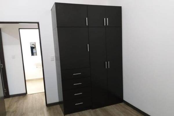 Foto de departamento en ramón corona 934 mty torre kyo radiant 934, monterrey centro, monterrey, nuevo león, 21895561 foto 04 Foto de departamento en renta en ramón corona 934 mty torre kyo radiant 934, monterrey centro, monterrey, nuevo león, 21895561 No. 04