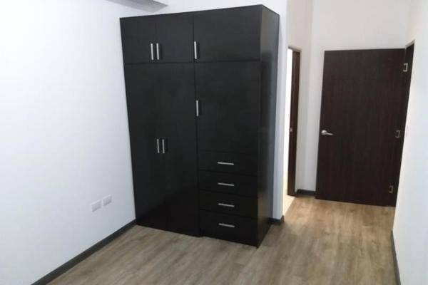 Foto de departamento en ramón corona 934 mty torre kyo radiant 934, monterrey centro, monterrey, nuevo león, 21895561 foto 05 Foto de departamento en renta en ramón corona 934 mty torre kyo radiant 934, monterrey centro, monterrey, nuevo león, 21895561 No. 05