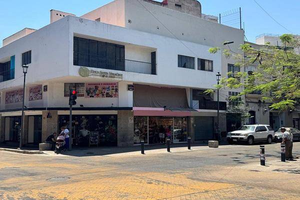 Foto de local en ramon corona , guadalajara centro, guadalajara, jalisco, 0 foto 01 Foto de local en renta en ramon corona , guadalajara centro, guadalajara, jalisco, 0 No. 01