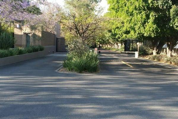 Foto de terreno habitacional en ramon corona , la mojonera, zapopan, jalisco, 0 foto 01 Foto de terreno habitacional en venta en ramon corona , la mojonera, zapopan, jalisco, 0 No. 01