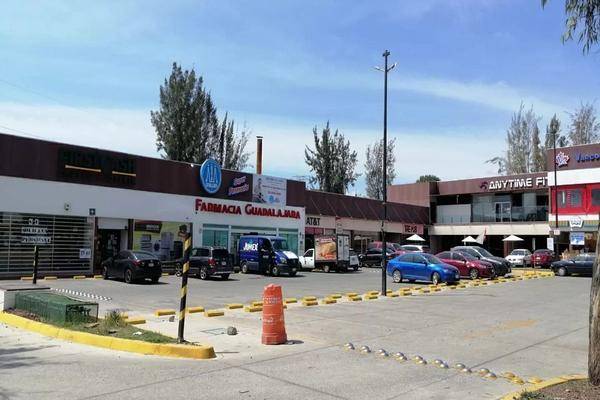 Foto de local en ramon corona , santa anita, san pedro tlaquepaque, jalisco, 0 foto 03 Foto de local en renta en ramon corona , santa anita, san pedro tlaquepaque, jalisco, 0 No. 03