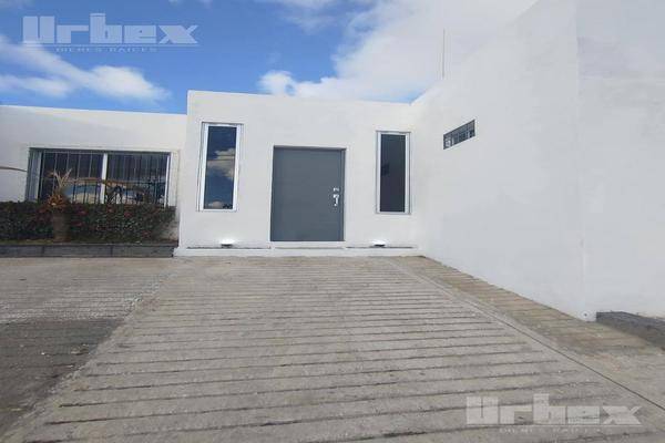 Foto de casa en , ramón espíndola blanco, campeche, campeche, 0 foto 02 Foto de casa en renta en , ramón espíndola blanco, campeche, campeche, 0 No. 02