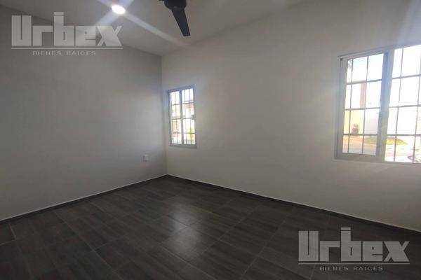 Foto de casa en , ramón espíndola blanco, campeche, campeche, 0 foto 04 Foto de casa en renta en , ramón espíndola blanco, campeche, campeche, 0 No. 04