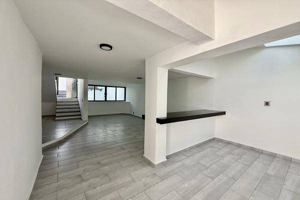 Foto de casa en ramón lópez velarde , altavista, cuernavaca, morelos, 0 foto 03 Foto de casa en venta en ramón lópez velarde , altavista, cuernavaca, morelos, 0 No. 03