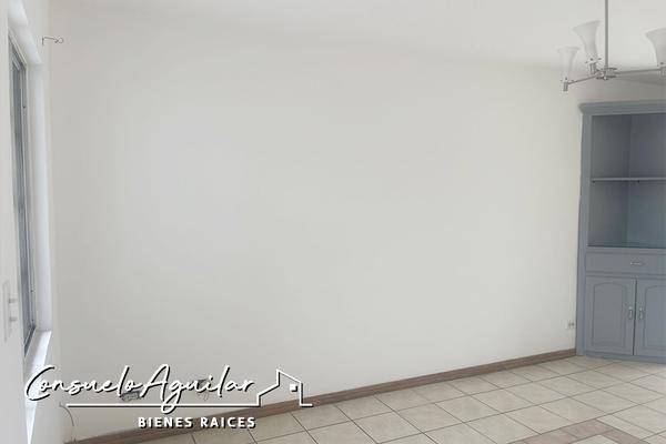 Foto de casa en ramon lopez velarde , los olivos, tijuana, baja california, 0 foto 01 Foto de casa en venta en ramon lopez velarde , los olivos, tijuana, baja california, 0 No. 01