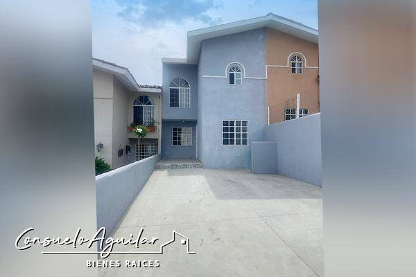 Foto de casa en ramon lopez velarde , los olivos, tijuana, baja california, 0 foto 02 Foto de casa en venta en ramon lopez velarde , los olivos, tijuana, baja california, 0 No. 02