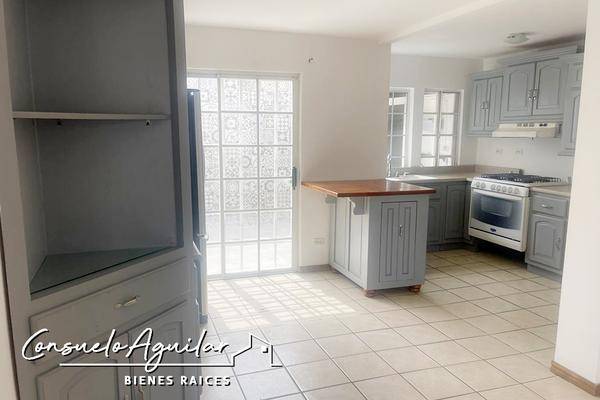 Foto de casa en ramon lopez velarde , los olivos, tijuana, baja california, 0 foto 03 Foto de casa en venta en ramon lopez velarde , los olivos, tijuana, baja california, 0 No. 03