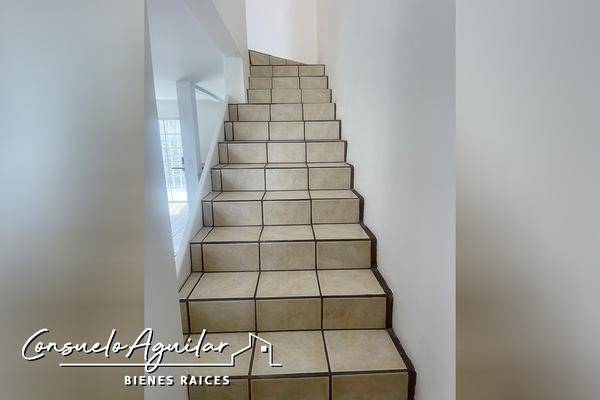 Foto de casa en ramon lopez velarde , los olivos, tijuana, baja california, 0 foto 04 Foto de casa en venta en ramon lopez velarde , los olivos, tijuana, baja california, 0 No. 04